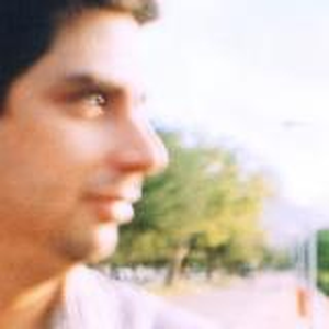 Foto de perfil de Guilherme Howat