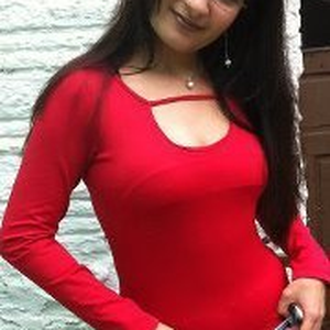 Foto de perfil de Beta Rodrigues