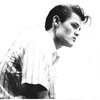Chet Baker - Foto 3