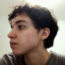 Foto de perfil de Lucas Dias