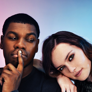 Foto de perfil de Mary Grizotto