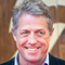 Hugh Grant