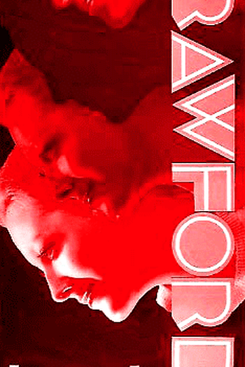  de Filme Almas Pecadoras (1931)