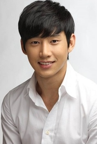 Park Sung-Hoon