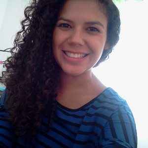 Foto de perfil de Laura