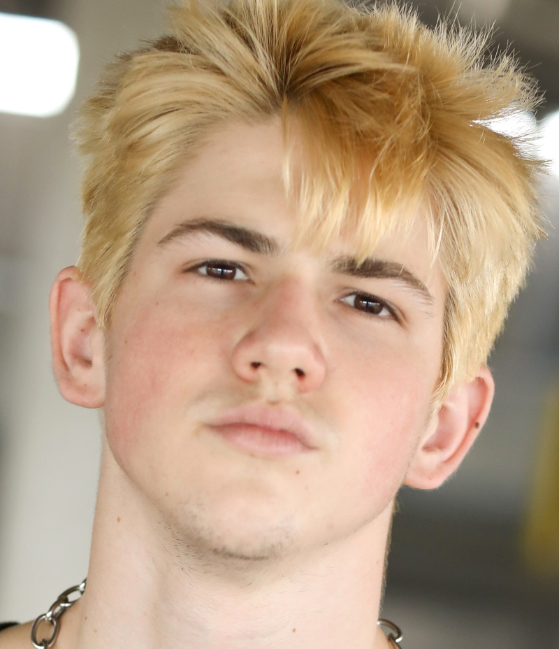Kelton DuMont - Foto 2