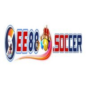 Foto de perfil de EE88
