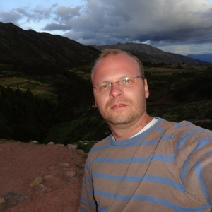 Foto de perfil de Eduardo