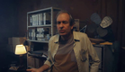 Procurando Casseta & Planeta - Teaser 1