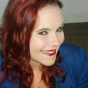Foto de perfil de anabeatrizvilhena