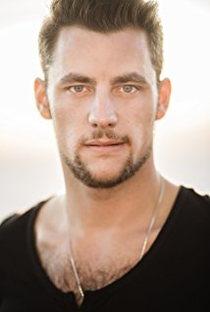 Ferdinand Seebacher - Poster / Capa / Cartaz - Oficial 1