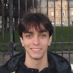 Foto de perfil de Bruno