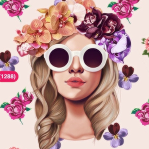Foto de perfil de geysy