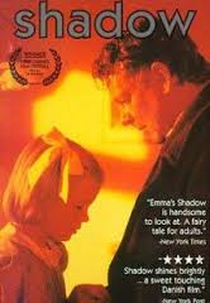 O Refúgio de Emma (Skyggen af Emma)