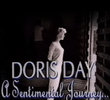 Doris Day: A Sentimental Journey