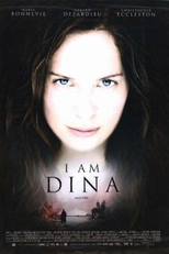 Instintos Diabólicos (I Am Dina)