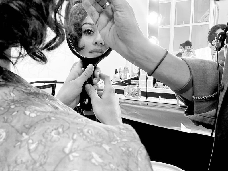 Foto 6 de Meu Nome é Gal