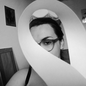 Foto de perfil de Maria Lucia