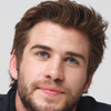 Liam Hemsworth - Foto 4