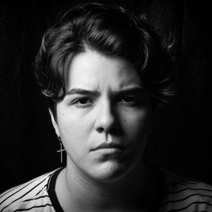 Foto de perfil de Giulia do Val