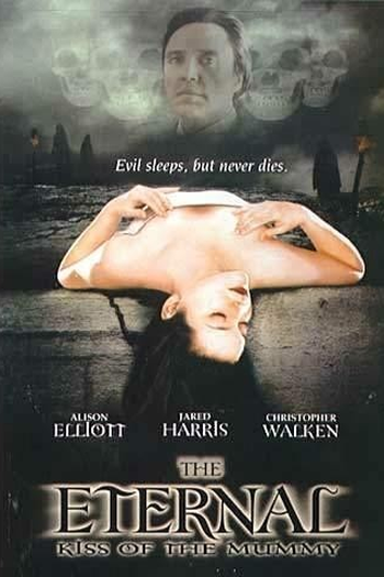  de Filme A Múmia (1998)