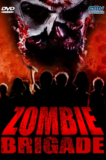  de Filme Terrível Noite do Espanto (1986)