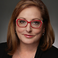 Marci Wiseman