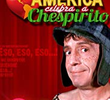 América Celebra a Chespirito