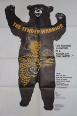 Aventuras de um Guerreiro (The Tender Warrior)
