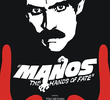 Manos: As Mãos do Destino