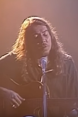 Programa Ensaio: Lenine (Programa Ensaio: Lenine)