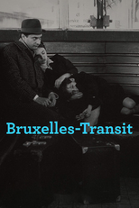 Bruxelles-transit (Bruxelles-transit)