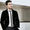 Stephen Amell - Foto 2
