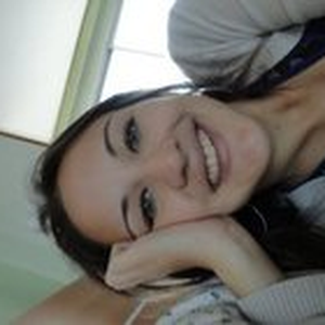 Foto de perfil de Lídia Rosa