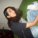 Foto de perfil de Charles Tiarini