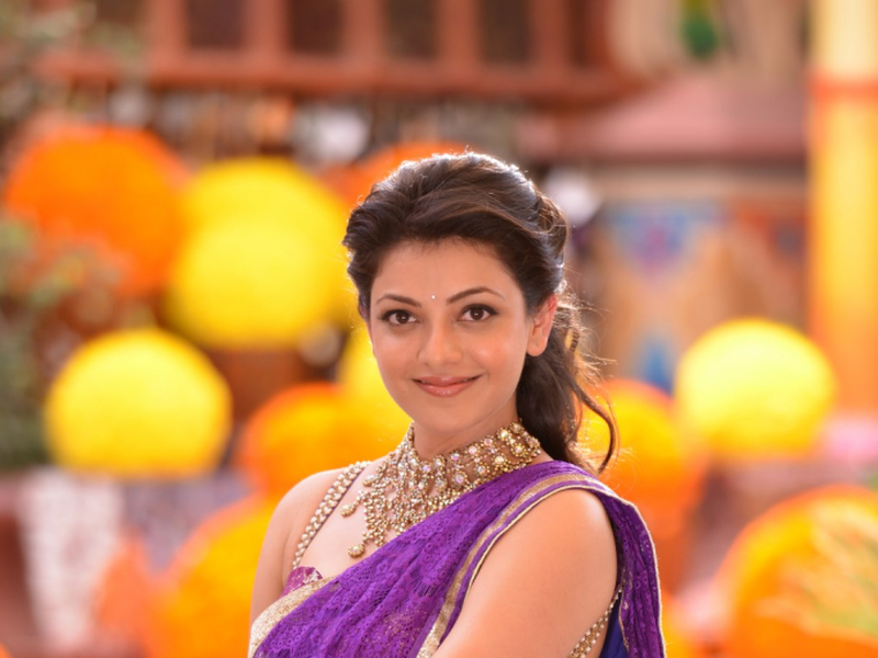 Foto 27 de Govindudu Andarivadele