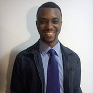 Foto de perfil de Everaldo