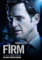 A Firma (1ª Temporada) (The Firm (Season 1))