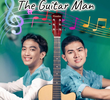 The Guitar Man