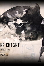 Legends of the Knight (Legends of the Knight)