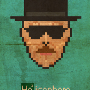 Foto de perfil de Fernando