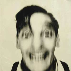 Foto de perfil de joaogo