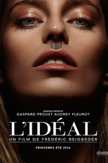 L'idéal (L'idéal)