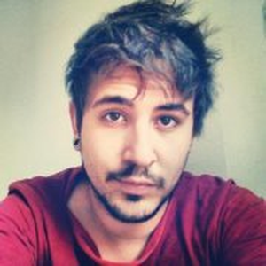 Foto de perfil de Filipe Bortolotto