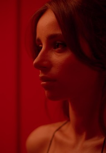 Épisode 5 (Épisode 5)
