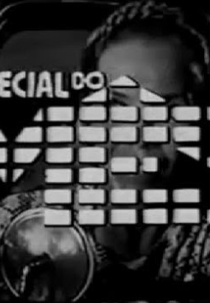 Especial do Mês (Especial do Mês)