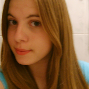 Foto de perfil de Luana Moína Gums