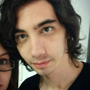 Foto de perfil de Gabriel Sardinha