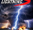 Mega Lightning 3