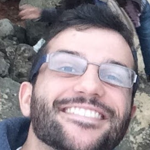 Foto de perfil de Pedro Tiago